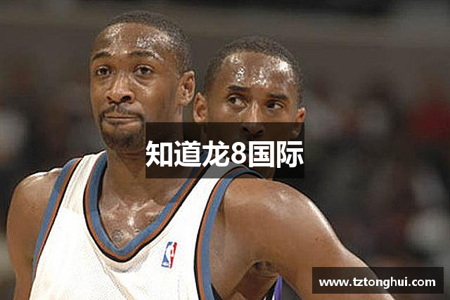 知道龙8国际