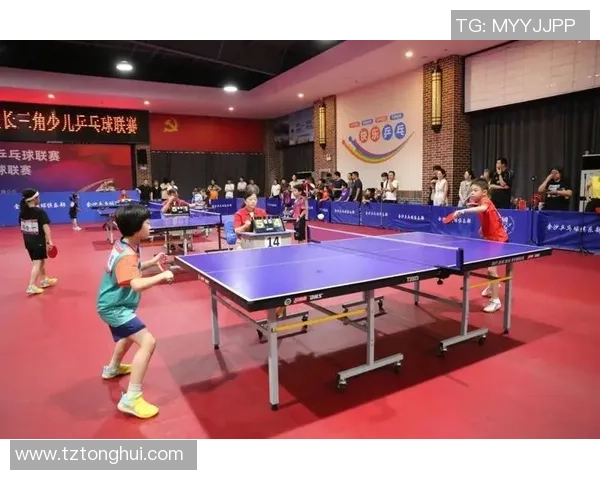 上海乒乓球队比赛经验的创新与变革引发热议