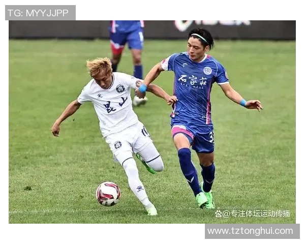 南京乒乓球队在奥运会积分榜上以89分稳居第一名引发关注