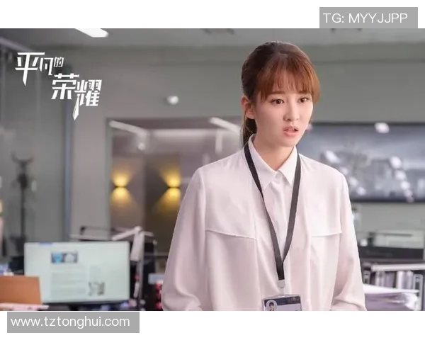 乒乓球场上的追梦旅程：李敏的奋斗与荣耀人生分享