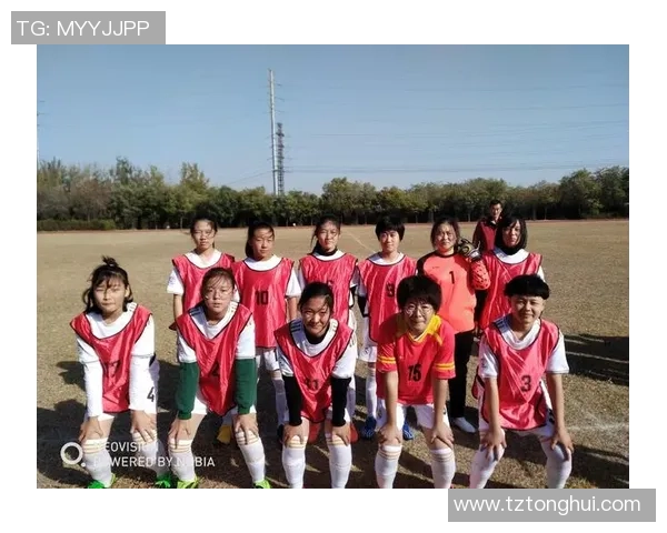 全球超级足球明星的传奇之路与梦想追逐的感人故事 全球超级足球明星的传奇之路与梦想追逐的感人故事