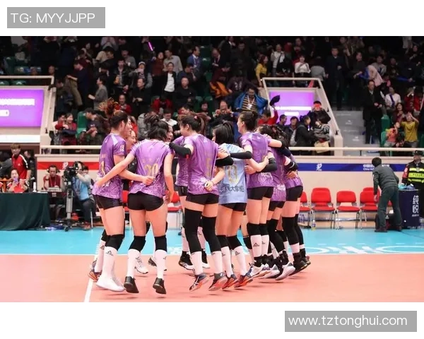 赛后分析：广州排球队与北京排球队意识碰撞的深度解读与反思