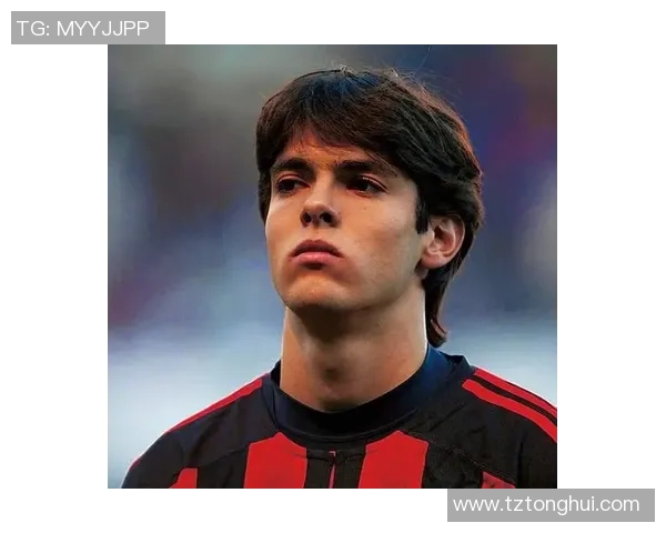 足球明星头像素描艺术之美探索与创作技巧分享 足球明星头像素描艺术之美探索与创作技巧分享