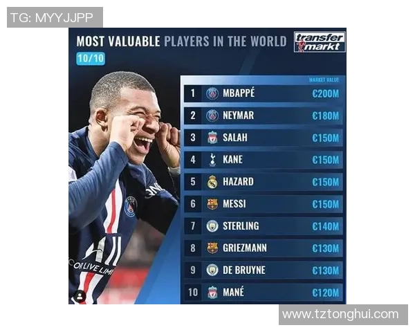 足球节奏排行榜揭晓北京足球队荣登第十名引发热议