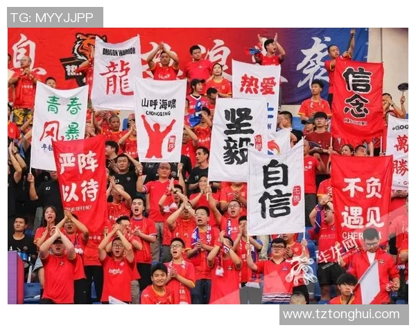 重庆乒乓球队节奏争议引发热议球迷与专家各抒己见探讨未来发展