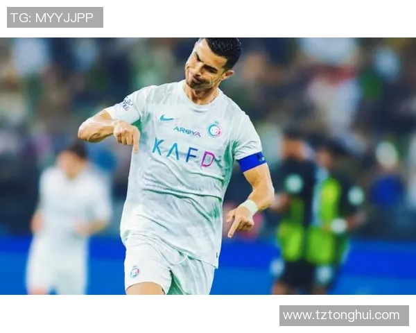 震惊全球足球明星意外去世引发球迷哀悼和媒体热议视频报道