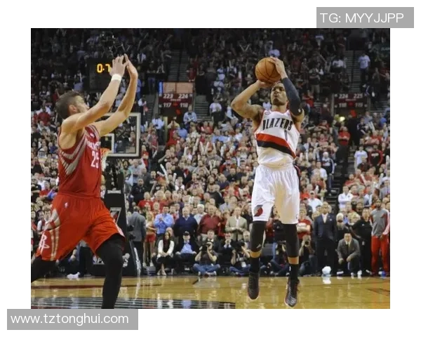 重庆篮球队荣登篮球意识排行榜第三名展现出色团队配合与战术执行能力