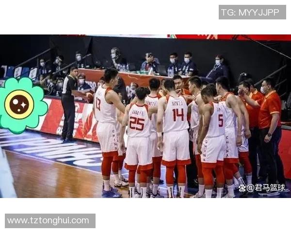 上海篮球队实力之争引发热议球迷观点各异的背后真相分析