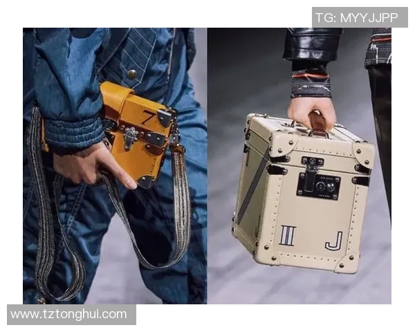 LV时装周闪耀登场足球明星时尚风采尽显魅力与个性 LV时装周闪耀登场足球明星时尚风采尽显魅力与个性