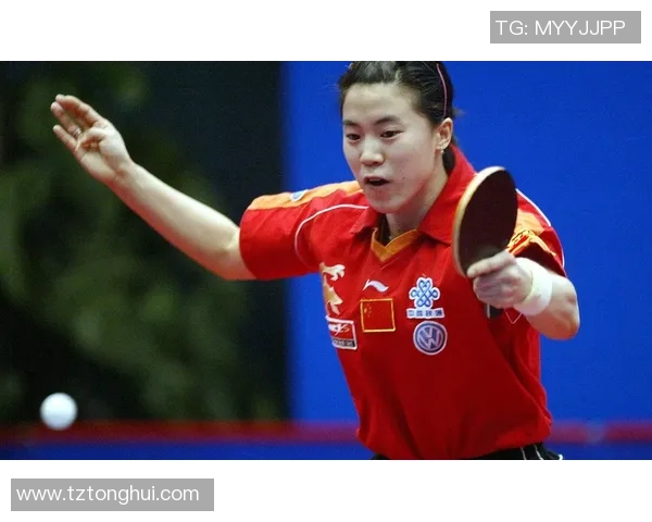 乒乓球耐力排行榜揭晓北京乒乓球队荣登第六名引关注