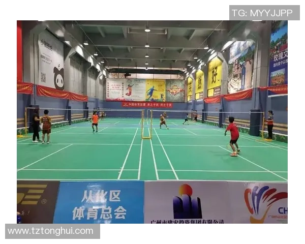 北京羽毛球队选拔赛技术表现分析与提升建议