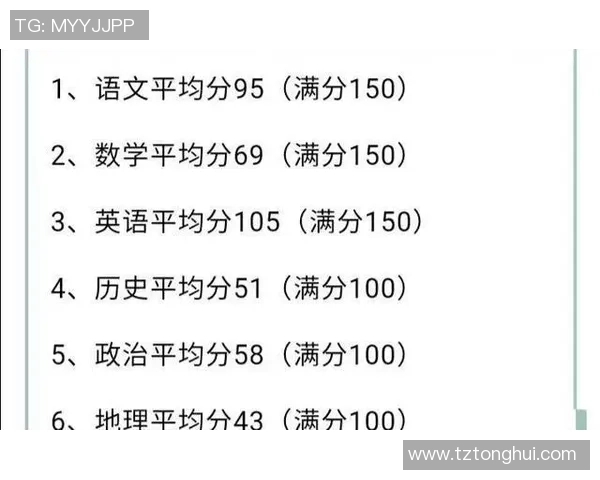 南京排球队以99分稳居大师赛积分榜首位展现强劲实力