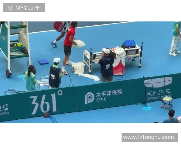 南京网球队在亚运会积分榜中以73分稳居第一名引发关注