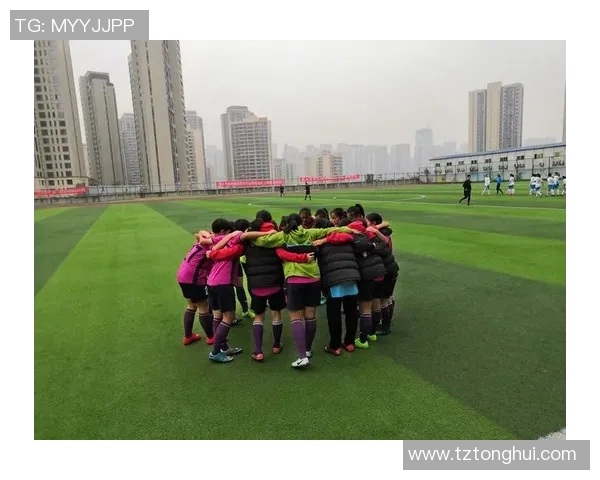 南京足球队在灵活性排行榜中荣登第七名展现出卓越实力与潜力