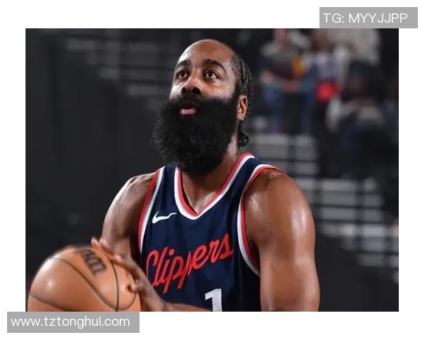 哈登粉丝热爱足球明星的背后故事与运动精神的交融