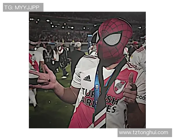 搞怪足球明星动漫形象大揭秘趣味与激情交织的球场传奇 搞怪足球明星动漫形象大揭秘趣味与激情交织的球场传奇