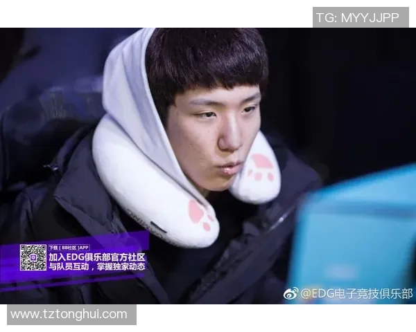 李强独家分享羽毛球技巧与经验助你提升竞技水平与乐趣 李强独家分享羽毛球技巧与经验助你提升竞技水平与乐趣