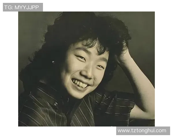 歌坛与足球交汇的明星们他们的音乐与运动人生交织的故事 歌坛与足球交汇的明星们他们的音乐与运动人生交织的故事