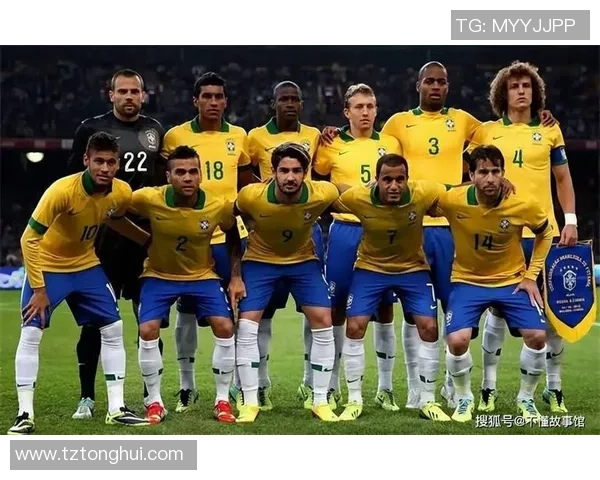 武汉篮球队在世界杯中的团队协作表现分析与启示