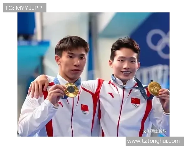 深圳乒乓球队荣登全国配合排行榜第二名展现卓越团队实力