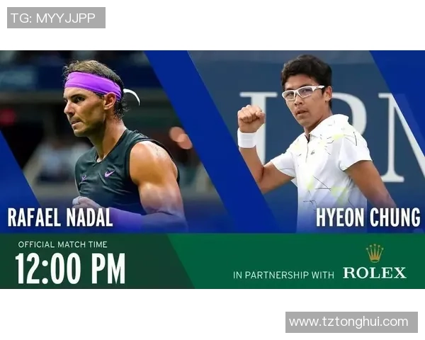 深圳网球队与广州网球队赛后复盘分析力量对比与战术探讨