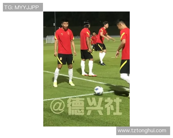 苏台德足球明星的崛起与未来发展展望解析