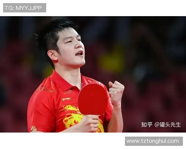 赛后分析西安乒乓球队与北京乒乓球队在比赛中的灵活应变能力探讨 赛后分析西安乒乓球队与北京乒乓球队在比赛中的灵活应变能力探讨