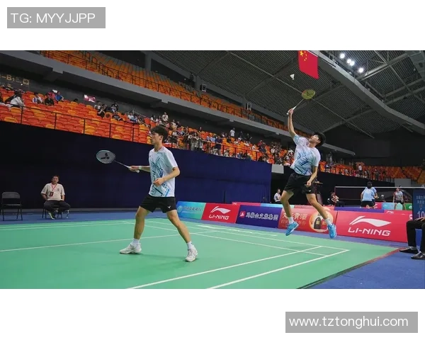 西安羽毛球队在冠军赛中的意识表现分析与点评 西安羽毛球队在冠军赛中的意识表现分析与点评