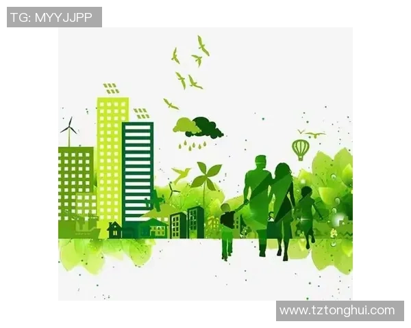 足球巨星携手共筑绿色未来拯救地球行动启动 足球巨星携手共筑绿色未来拯救地球行动启动