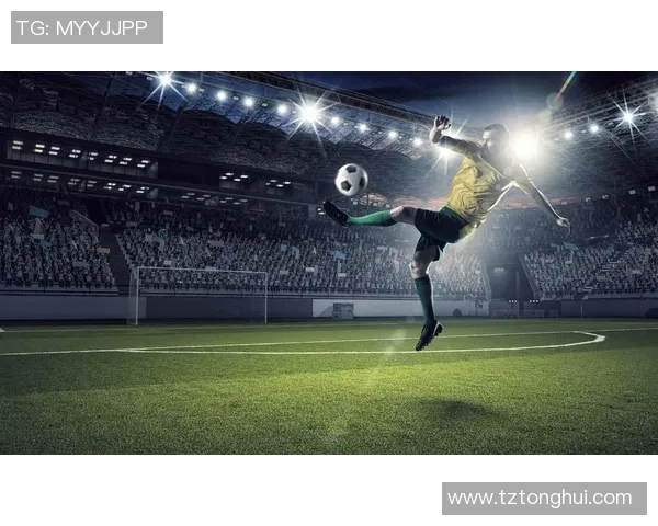 足球明星出场海报高清素材分享助你打造完美赛事宣传效果