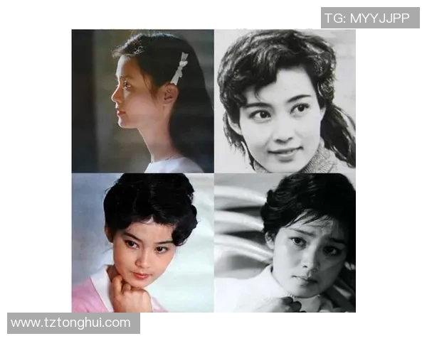 足球明星心目中的女神盘点那些让他们倾心的女明星们 足球明星心目中的女神盘点那些让他们倾心的女明星们