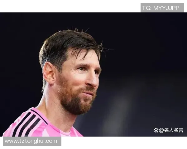 足球明星经典语录汇总与精彩瞬间回顾 足球明星经典语录汇总与精彩瞬间回顾