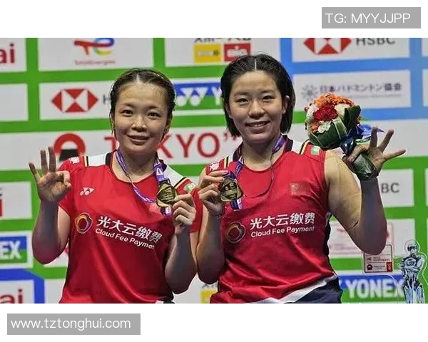 重庆羽毛球队阵地战分析:得失背后的战术与团队协作探讨 重庆羽毛球队阵地战分析:得失背后的战术与团队协作探讨