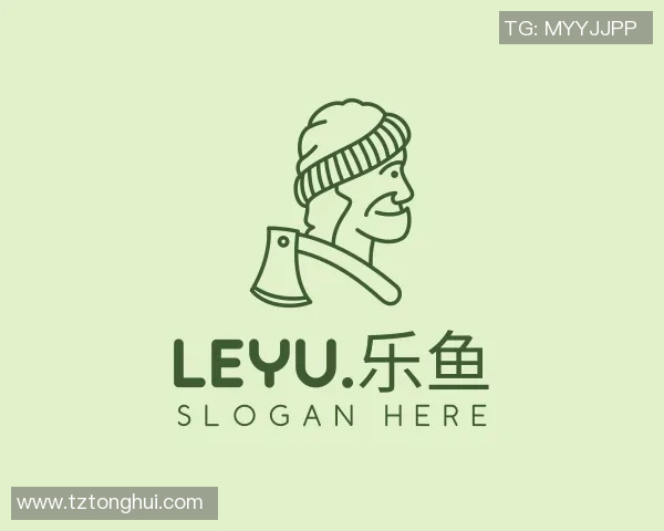 足球明星风采大集合多名球星精彩瞬间照片欣赏 足球明星风采大集合多名球星精彩瞬间照片欣赏