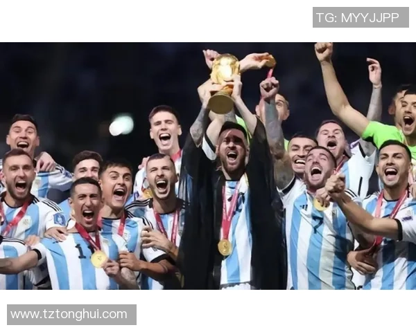 与足球明星共同创作精彩视频素材的完美时刻分享