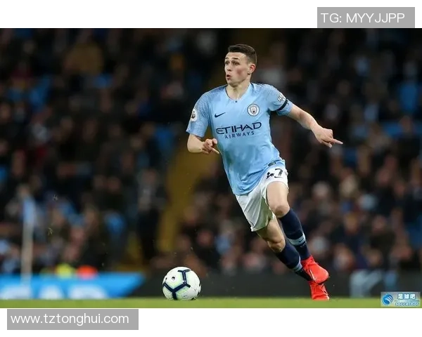 从零起步掌握足球战术全解析助你成为战术大师