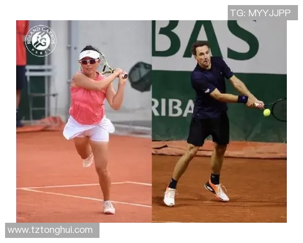 上海网球队的崛起之路精英赛背后的奋斗与成长故事