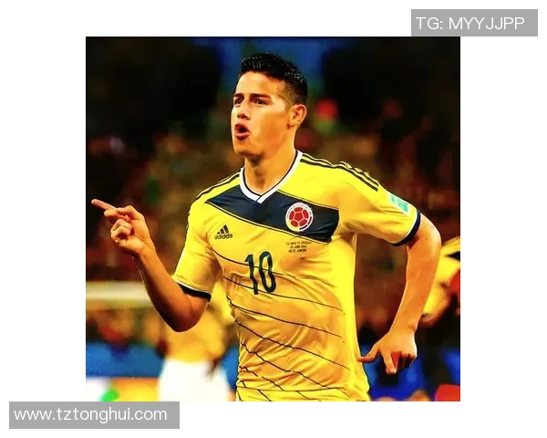 世界著名足球明星中场的辉煌历程与传奇瞬间解析 世界著名足球明星中场的辉煌历程与传奇瞬间解析