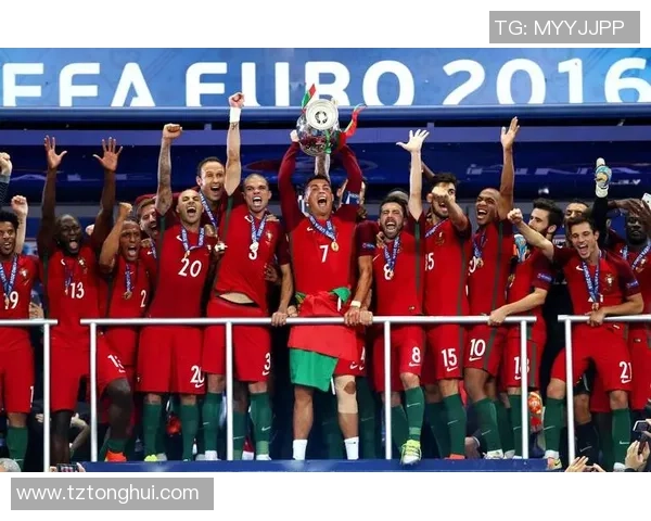 重温85年柯达杯足球明星赛的辉煌瞬间与传奇球员的精彩表现 重温85年柯达杯足球明星赛的辉煌瞬间与传奇球员的精彩表现