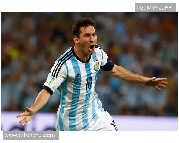 ldj足球明星身份揭秘他在赛场上的传奇表现与影响力分析 ldj足球明星身份揭秘他在赛场上的传奇表现与影响力分析