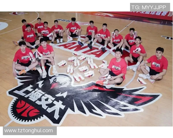 上海篮球队夺冠篮球战术排行榜第一名的背后故事与分析