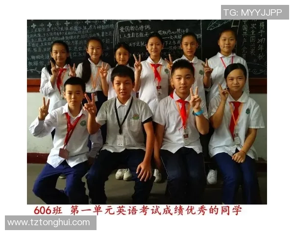 乌克兰足球明星为国捐躯的悲壮故事与永恒记忆 乌克兰足球明星为国捐躯的悲壮故事与永恒记忆