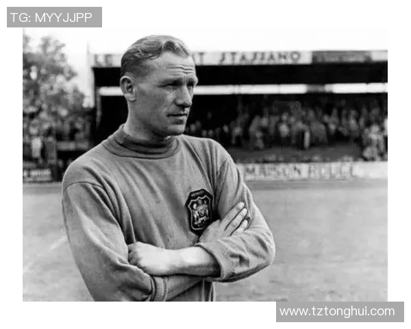 2018年德国足球明星回顾与成就分析之旅 2018年德国足球明星回顾与成就分析之旅