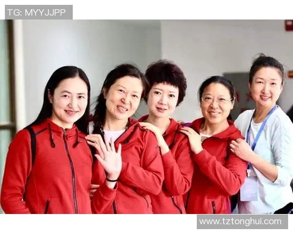 南京网球队比赛经验引发热议球迷观点分歧引发讨论 南京网球队比赛经验引发热议球迷观点分歧引发讨论