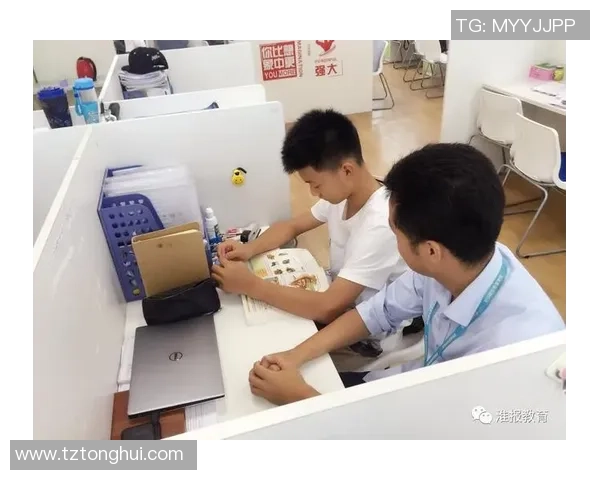 吴伟独家分享排球心得与技巧助你提升球技的秘诀与经验 吴伟独家分享排球心得与技巧助你提升球技的秘诀与经验