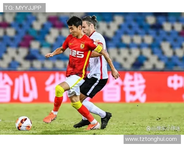 广州足球队强势领跑大满贯积分榜以97分稳居第一 广州足球队强势领跑大满贯积分榜以97分稳居第一