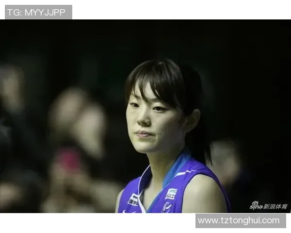 日本退役足球明星的传奇人生与对足球的深远影响分析