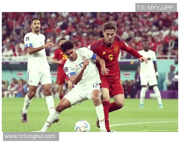 波澜壮阔的绿茵场上那些闪耀的足球明星与他们的传奇故事