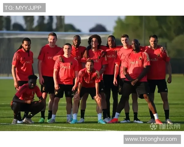 深圳篮球队在欧锦赛积分榜上以60分稳居第一名展现强劲实力 深圳篮球队在欧锦赛积分榜上以60分稳居第一名展现强劲实力