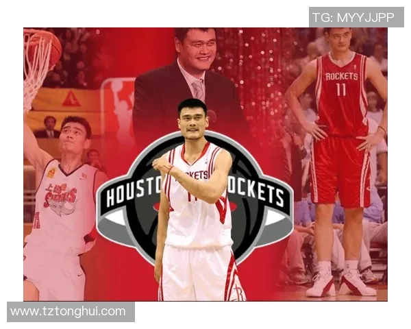 篮球速度排行榜揭晓北京篮球队荣获第三名成就辉煌 篮球速度排行榜揭晓北京篮球队荣获第三名成就辉煌